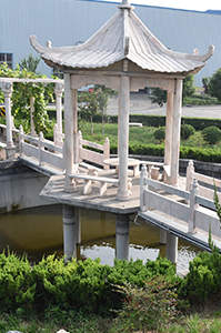 調用公司簡介